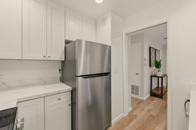 3401 La Terrace Circle, San Jose, CA 95123