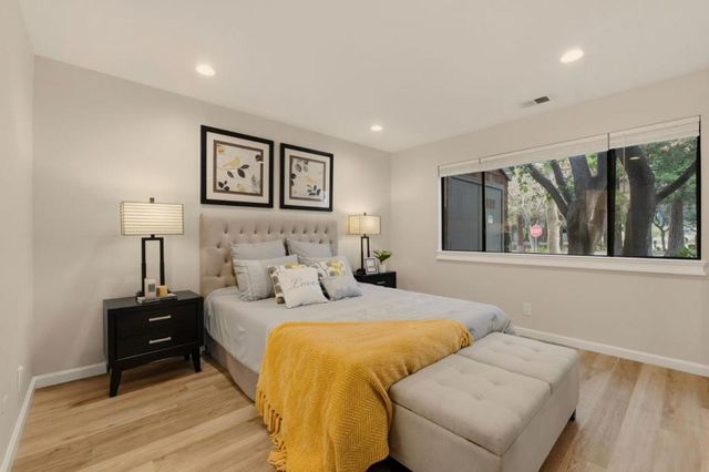 3401 La Terrace Circle, San Jose, CA 95123