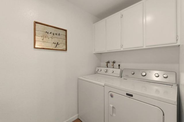 3401 La Terrace Circle, San Jose, CA 95123