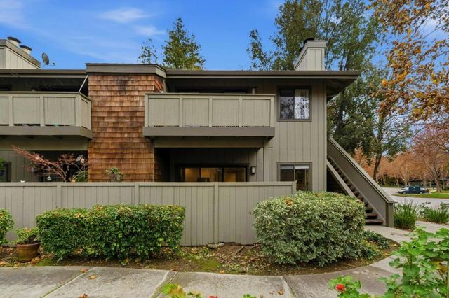 3401 La Terrace Circle, San Jose, CA 95123