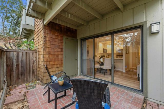 3401 La Terrace Circle, San Jose, CA 95123