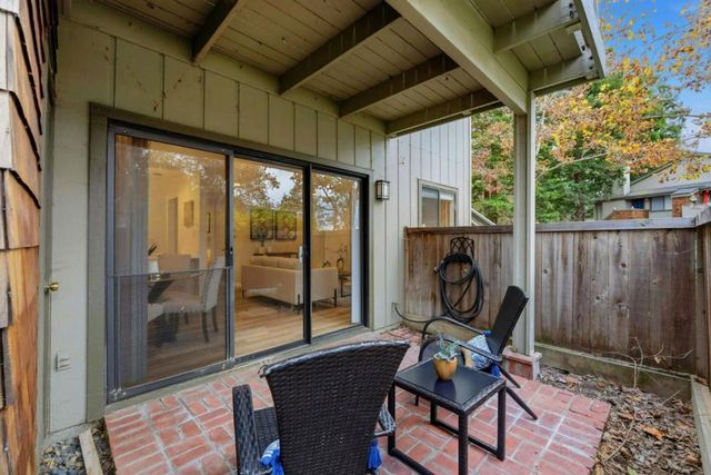 3401 La Terrace Circle, San Jose, CA 95123