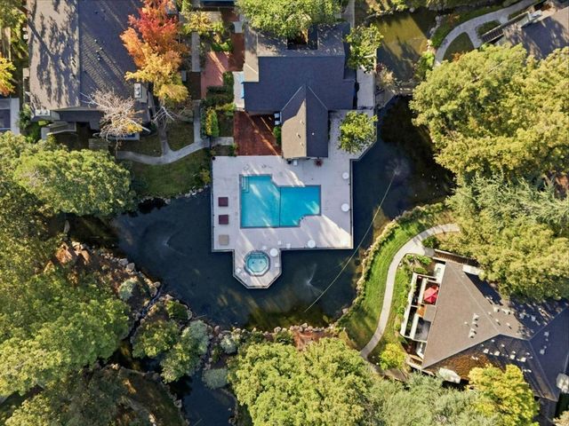 3401 La Terrace Circle, San Jose, CA 95123