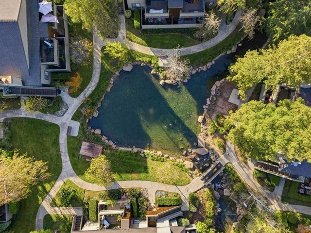 3401 La Terrace Circle, San Jose, CA 95123