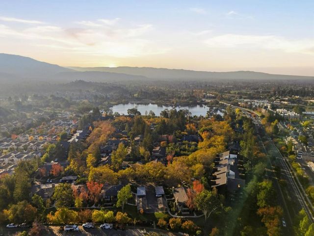 3401 La Terrace Circle, San Jose, CA 95123