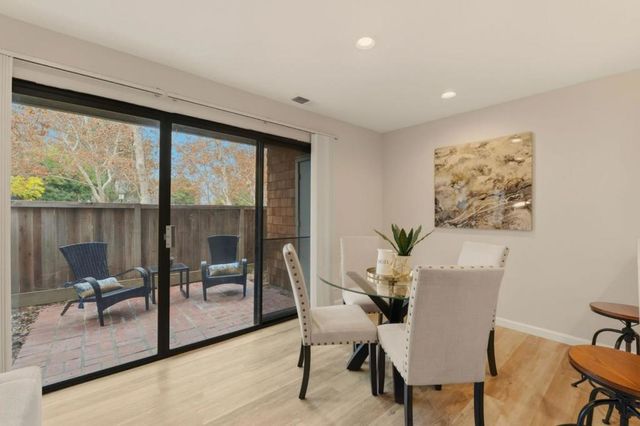 3401 La Terrace Circle, San Jose, CA 95123