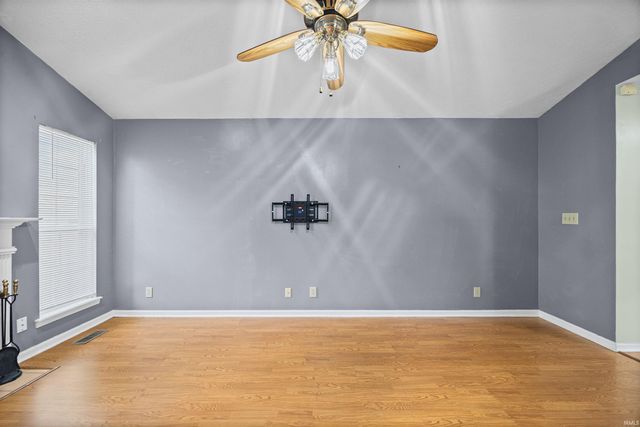 14 Fairfieldview Court, Lafayette, IN 47905