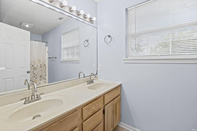 14 Fairfieldview Court, Lafayette, IN 47905