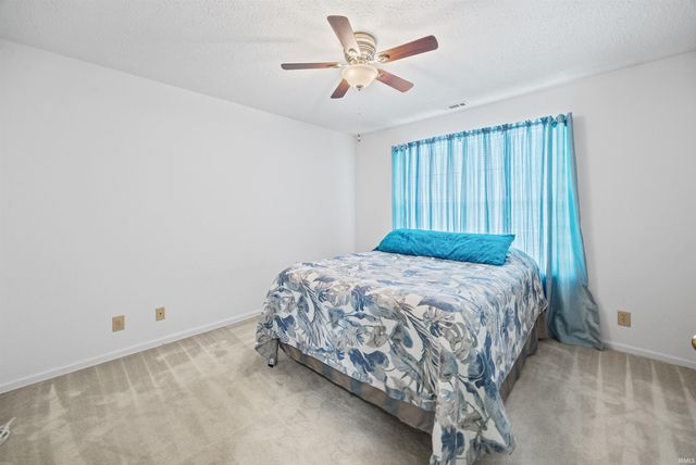 14 Fairfieldview Court, Lafayette, IN 47905