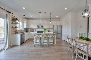 1407 Hanson Dr, Franklin, TN 37067