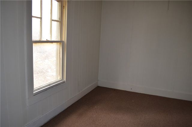 115 Erie Avenue, Harrison, AR 72601