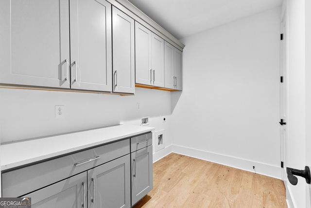 210 Regester Way, Peachtree City, GA 30269