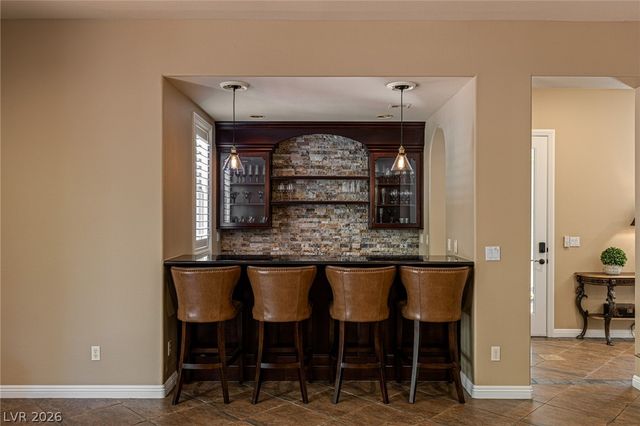 11786 Alness Lane, Las Vegas, NV 89141