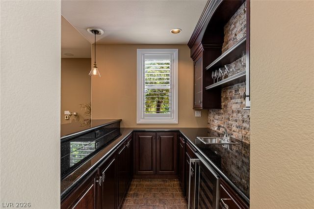 11786 Alness Lane, Las Vegas, NV 89141