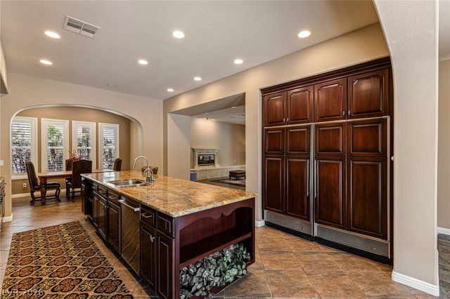 11786 Alness Lane, Las Vegas, NV 89141