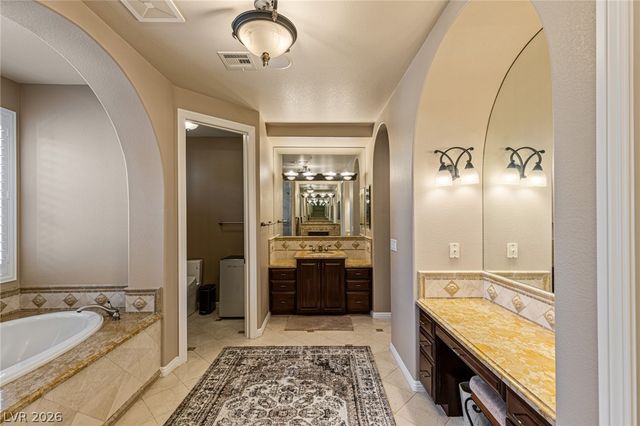 11786 Alness Lane, Las Vegas, NV 89141
