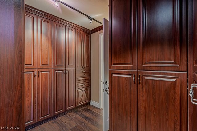 11786 Alness Lane, Las Vegas, NV 89141
