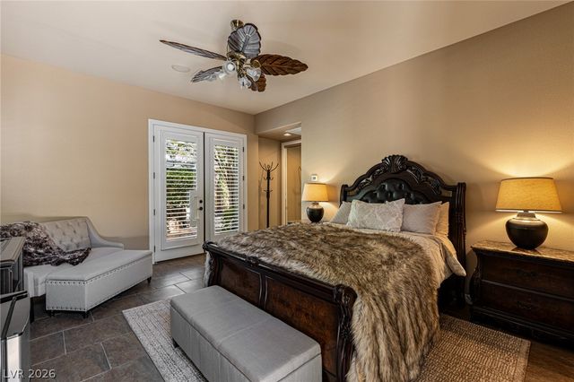 11786 Alness Lane, Las Vegas, NV 89141
