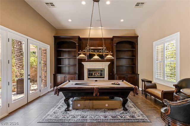 11786 Alness Lane, Las Vegas, NV 89141