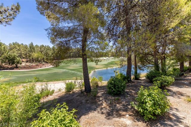 11786 Alness Lane, Las Vegas, NV 89141