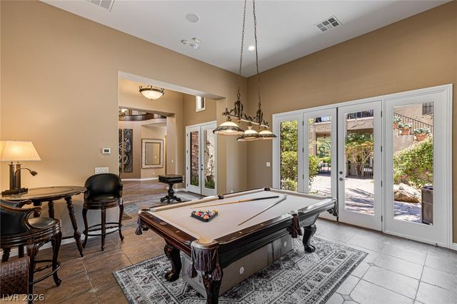 11786 Alness Lane, Las Vegas, NV 89141