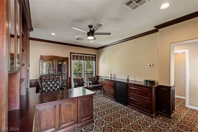 11786 Alness Lane, Las Vegas, NV 89141