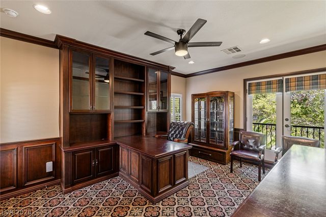 11786 Alness Lane, Las Vegas, NV 89141