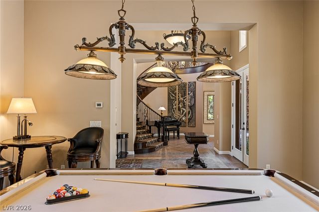 11786 Alness Lane, Las Vegas, NV 89141