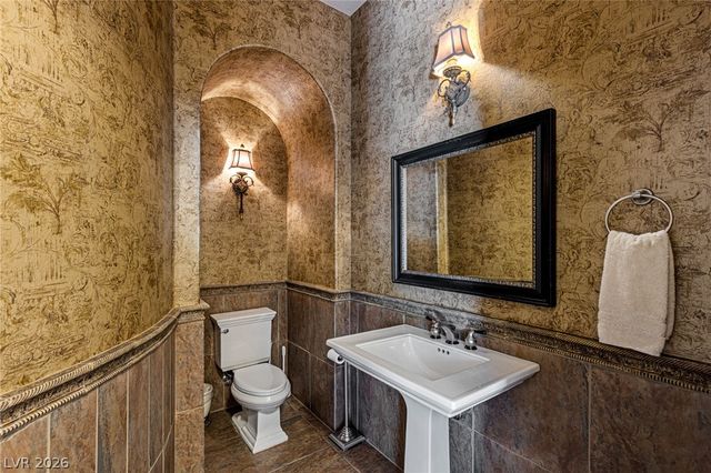 11786 Alness Lane, Las Vegas, NV 89141