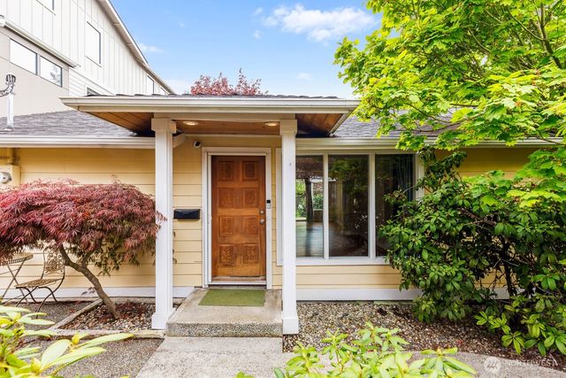 1811 29th Avenue, Seattle, WA 98122