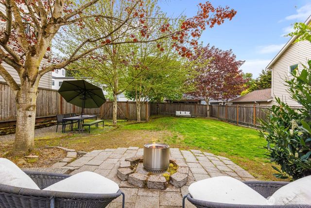 1811 29th Avenue, Seattle, WA 98122