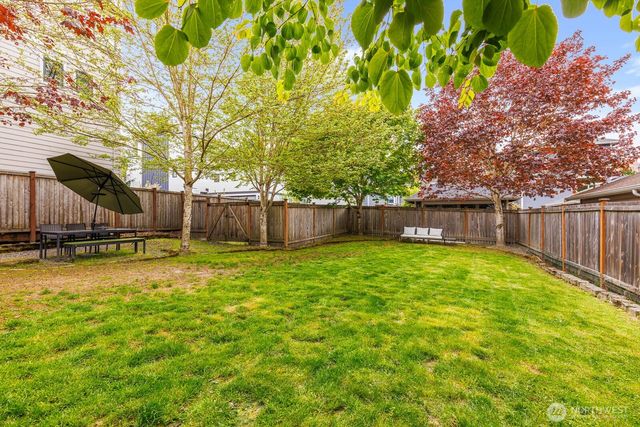 1811 29th Avenue, Seattle, WA 98122