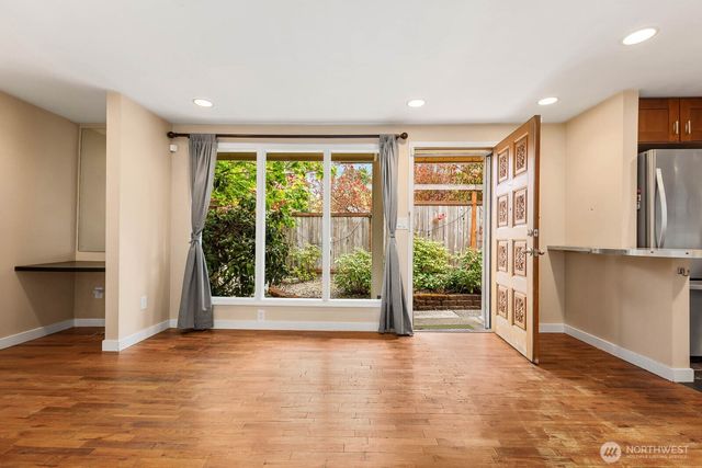 1811 29th Avenue, Seattle, WA 98122