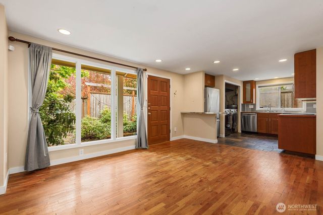 1811 29th Avenue, Seattle, WA 98122
