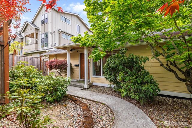 1811 29th Avenue, Seattle, WA 98122