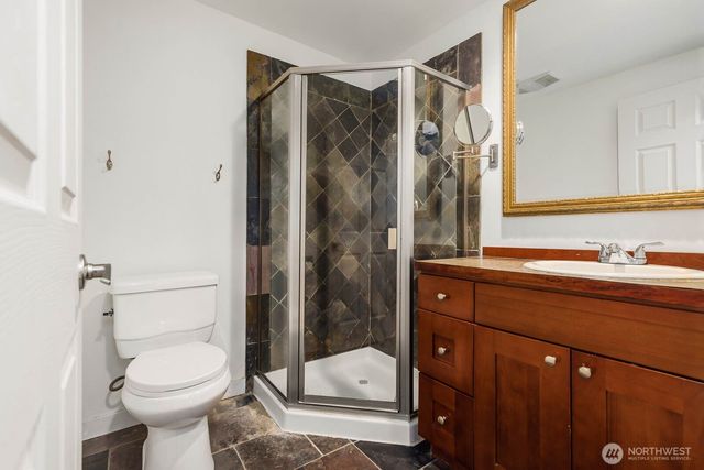 1811 29th Avenue, Seattle, WA 98122