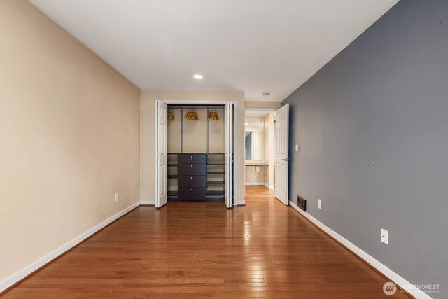1811 29th Avenue, Seattle, WA 98122