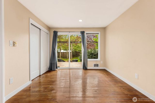 1811 29th Avenue, Seattle, WA 98122