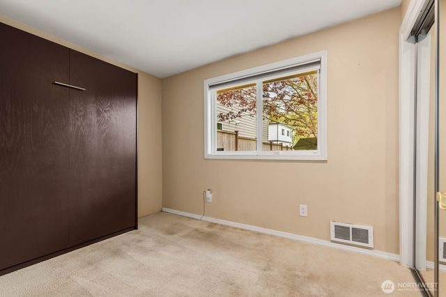 1811 29th Avenue, Seattle, WA 98122