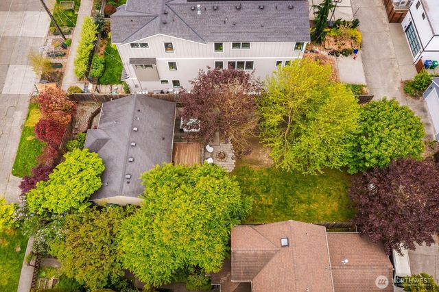 1811 29th Avenue, Seattle, WA 98122