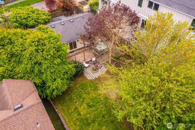 1811 29th Avenue, Seattle, WA 98122