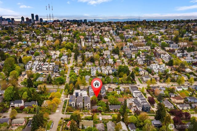 1811 29th Avenue, Seattle, WA 98122