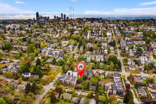 1811 29th Avenue, Seattle, WA 98122