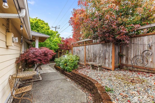 1811 29th Avenue, Seattle, WA 98122