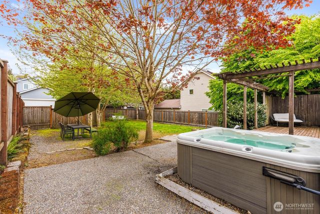 1811 29th Avenue, Seattle, WA 98122