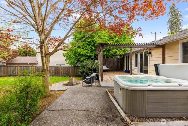 1811 29th Avenue, Seattle, WA 98122