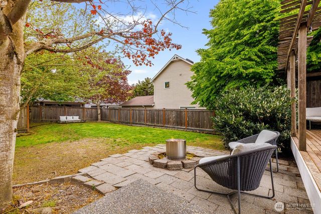 1811 29th Avenue, Seattle, WA 98122