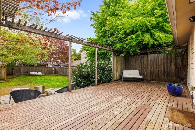 1811 29th Avenue, Seattle, WA 98122
