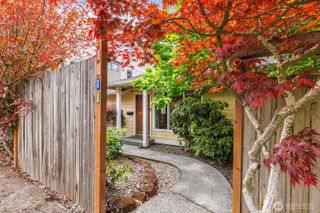1811 29th Avenue, Seattle, WA 98122