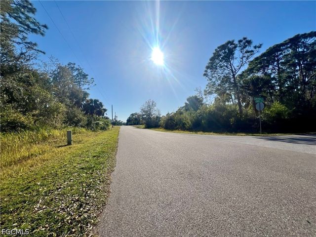 492 Cory ST, Port Charlotte, FL 33953